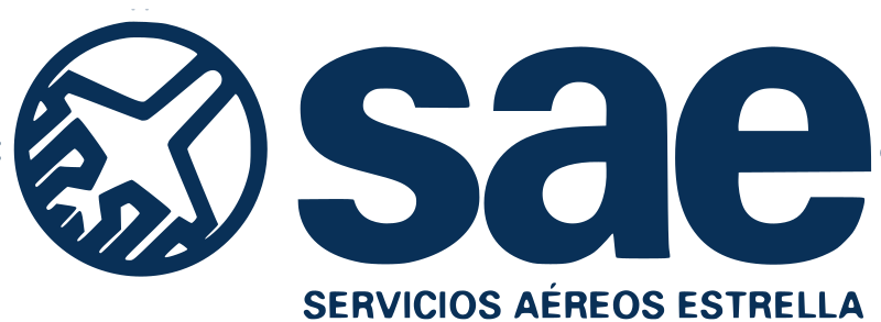 Encuestas SAE