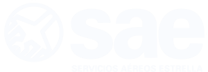 Encuestas SAE
